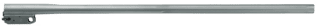 26 inch fluted stainless steel barrel for the Thompson Center Encore Pro Hunter platform.